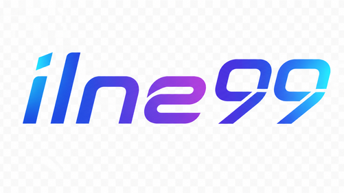 ilne99